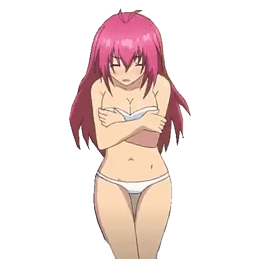 Эмодзи BIKINI WARRIORS