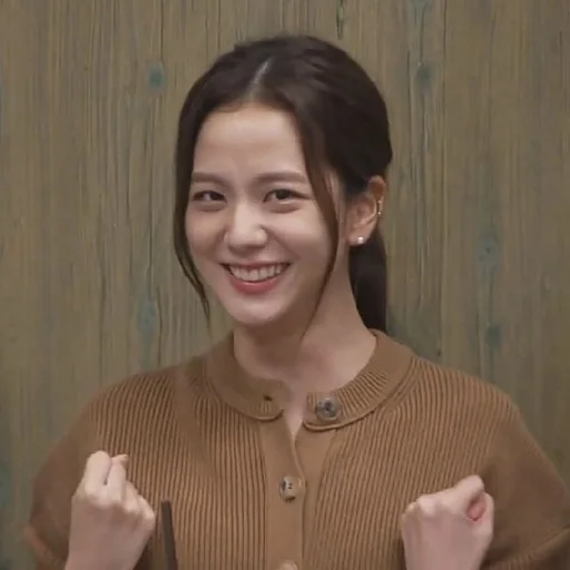 Эмодзи BLACKPINK in your area