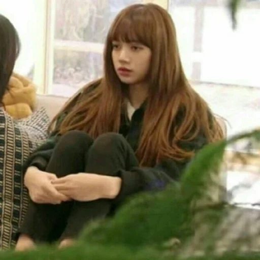 Эмодзи BLACKPINK in your area