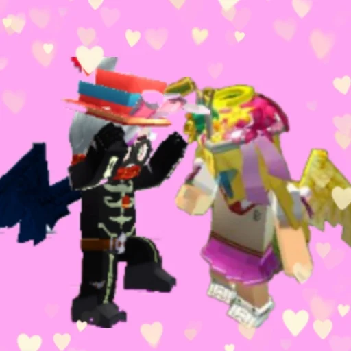 Эмодзи Идиоты