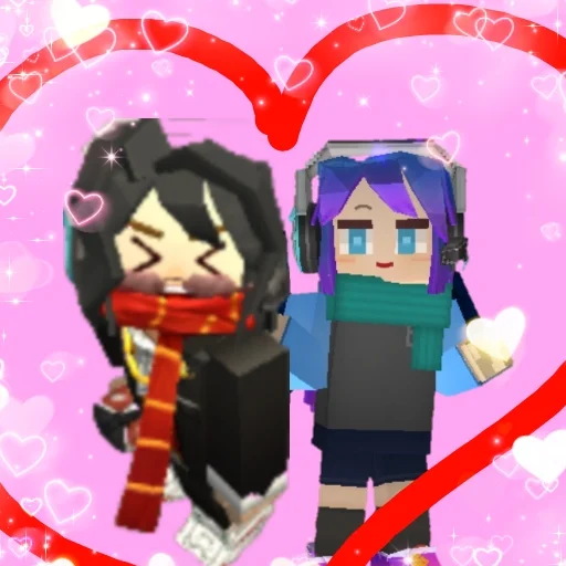 Эмодзи Идиоты