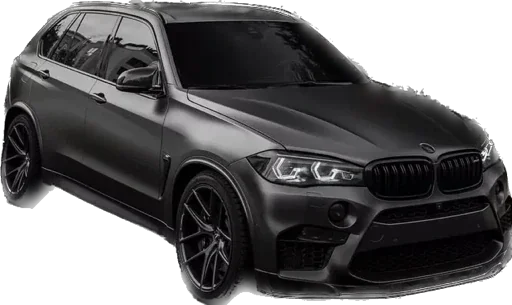 Эмодзи BMW ONE LOVE