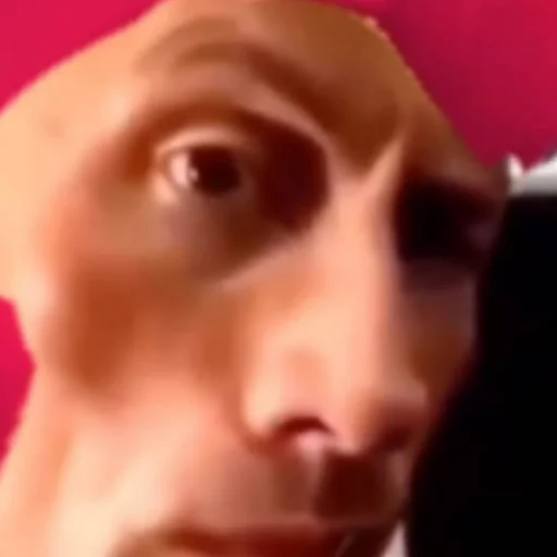 Эмодзи tg : brawlstars_st