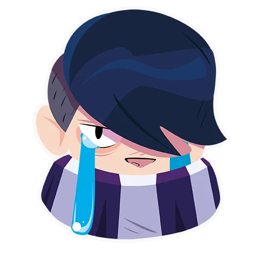 Эмодзи Brawl Stars