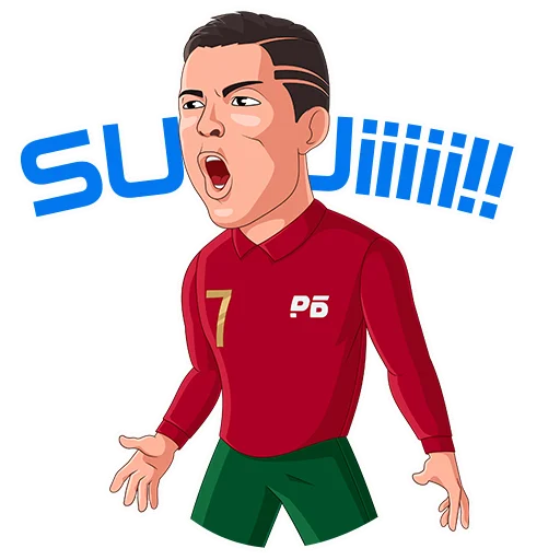 Эмодзи РБ Чемпионат мира