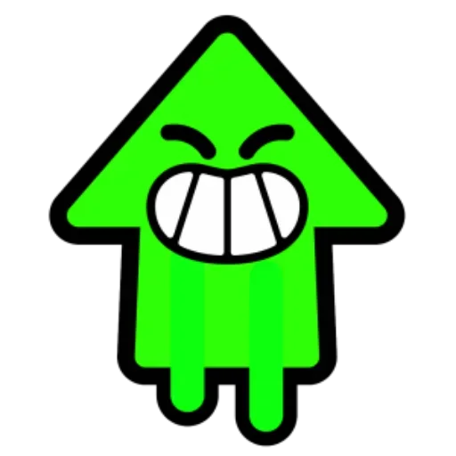 Эмодзи brawl stars