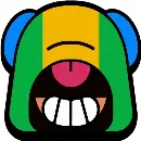 ?