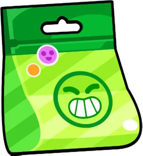 👛