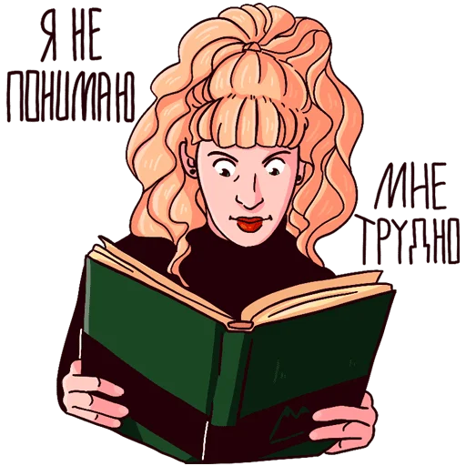 Эмодзи Твин Пикс