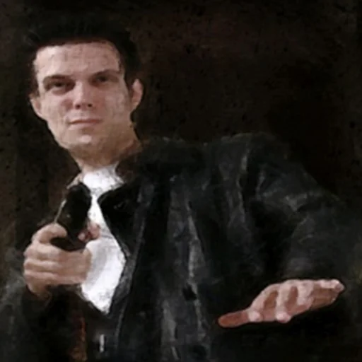 Эмодзи Макс, стой нормально