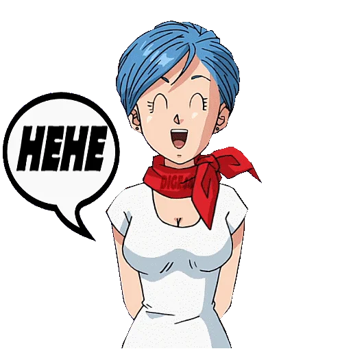 Эмодзи BULMA