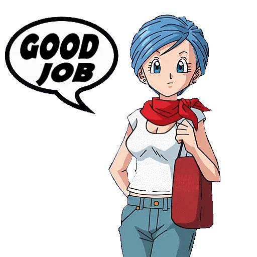 Эмодзи BULMA