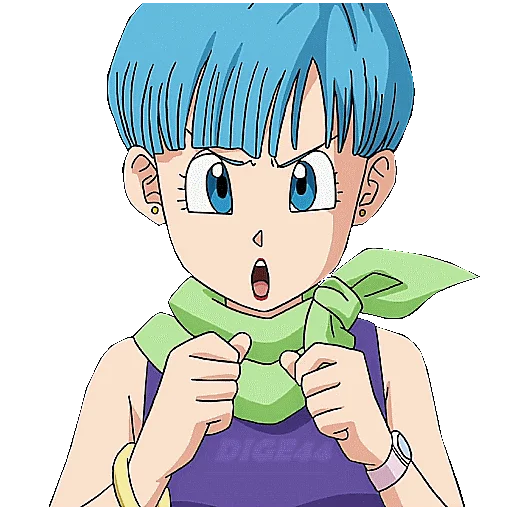 Эмодзи BULMA