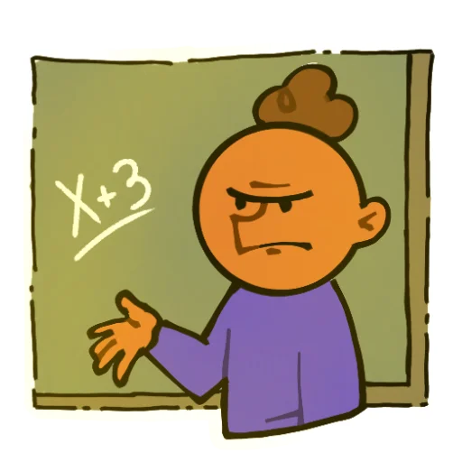 Эмодзи Родион