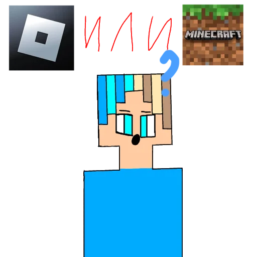 Эмодзи BaZikYT