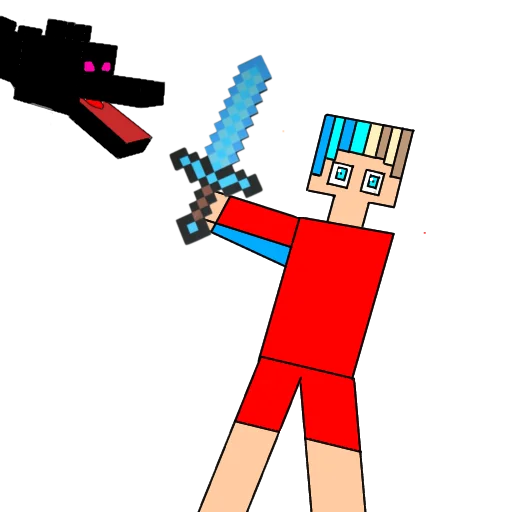 Эмодзи BaZikYT