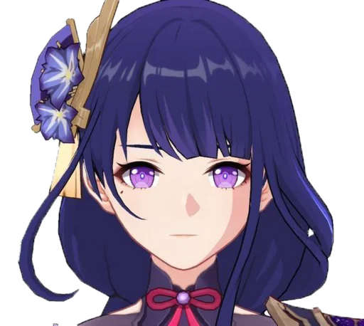 Эмодзи Баал