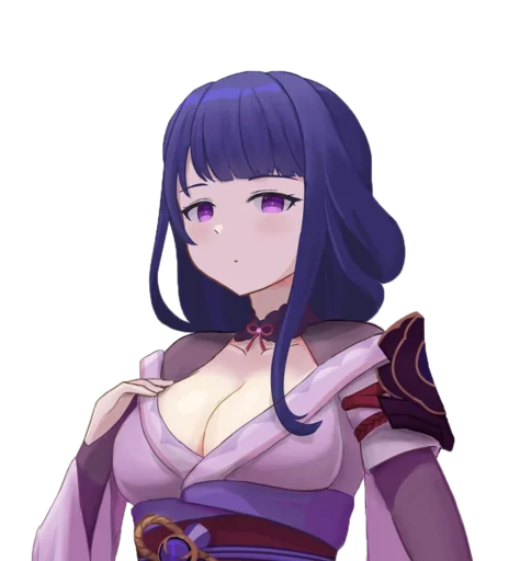 Эмодзи Баал