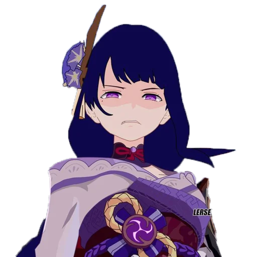 Эмодзи Баал