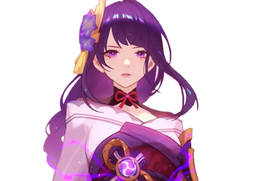 Эмодзи Баал