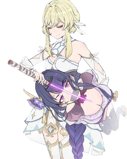 Эмодзи Баал