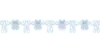 Эмодзи blue