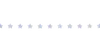 Эмодзи blue
