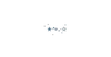 Эмодзи blue