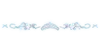 Эмодзи blue