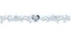 Эмодзи blue