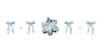 Эмодзи blue