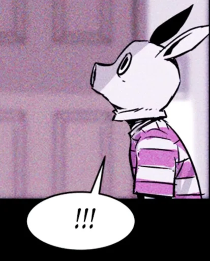 Эмодзи Агент Паранойи