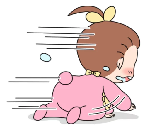 Эмодзи Baby Couple