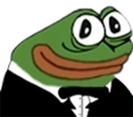 Эмодзи Twitchge