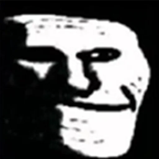 Эмодзи Twitchge