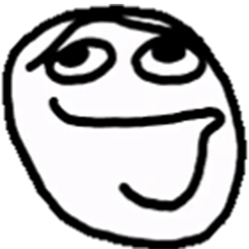 Эмодзи Twitchge