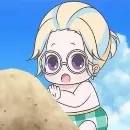 Эмодзи Babyrindou