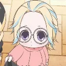 Эмодзи Babyrindou
