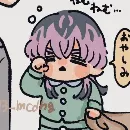 Эмодзи Babyrindou