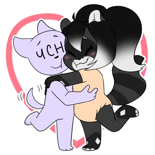 Эмодзи Baby stickers