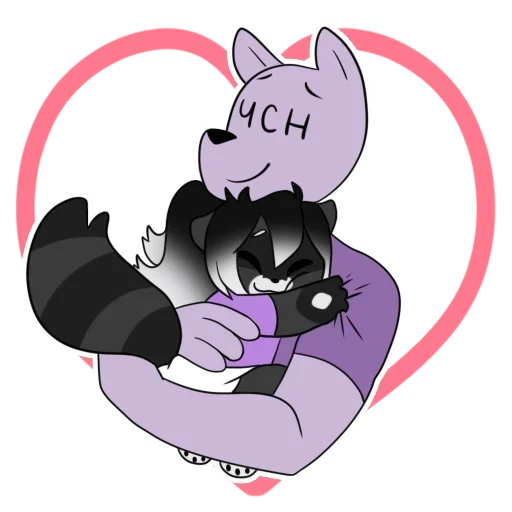 Эмодзи Baby stickers