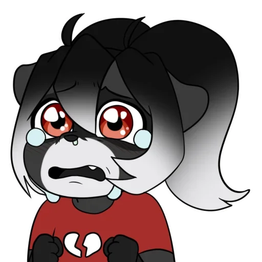 Эмодзи Baby stickers