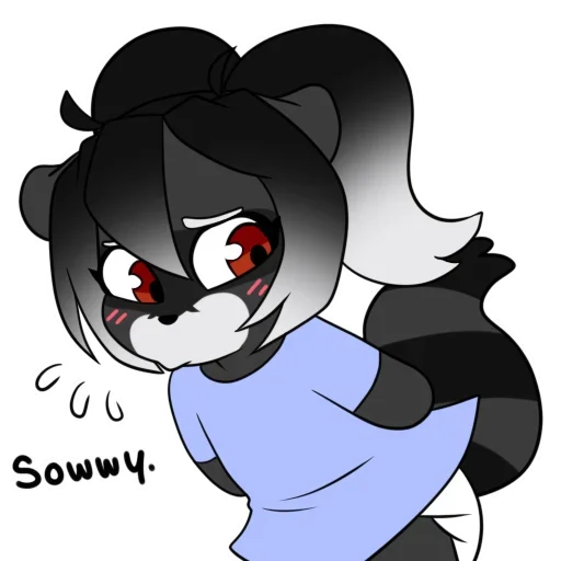 Эмодзи Baby stickers