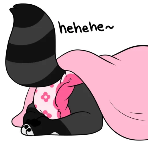 Эмодзи Baby stickers