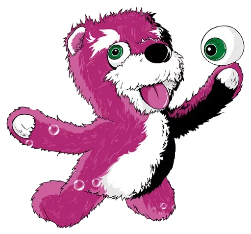 Эмодзи BreakingBad