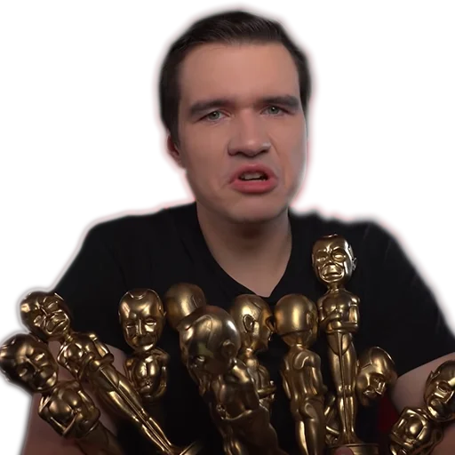 🏆