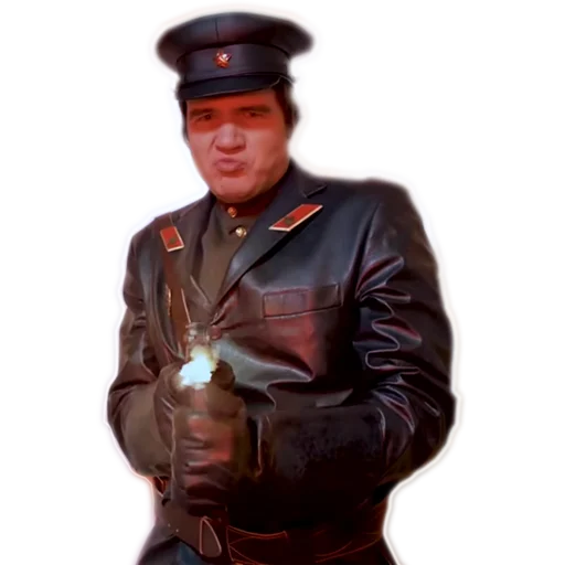 Эмодзи BadConina