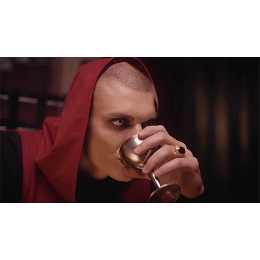 Эмодзи TonyRaut