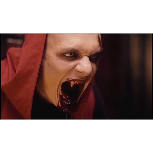 Эмодзи TonyRaut