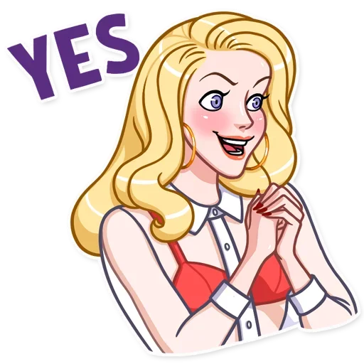 Эмодзи Disney